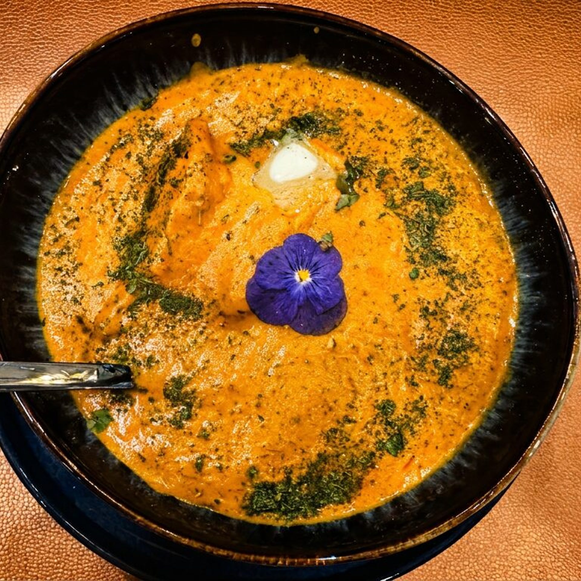 Every dish, your way