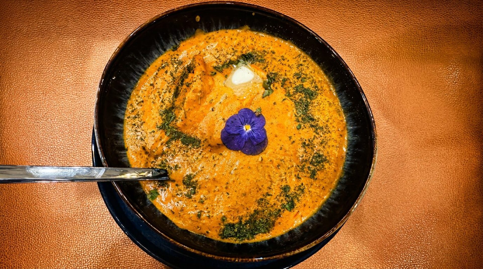 Every dish, your way