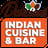 Delicious Indian Cuisine & Bar
