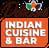 Delicious Indian Cuisine & Bar