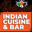 Delicious Indian Cuisine & Bar