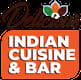 Delicious Indian Cuisine & Bar