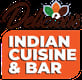 Delicious Indian Cuisine & Bar